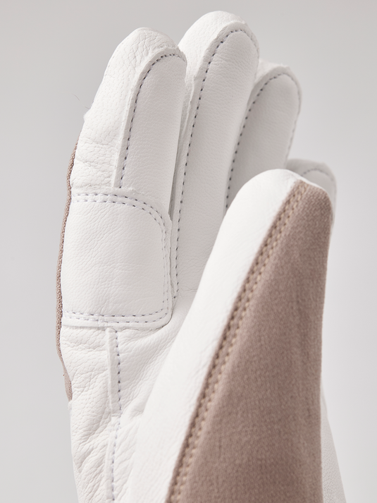Hestra Voss CZone Glove