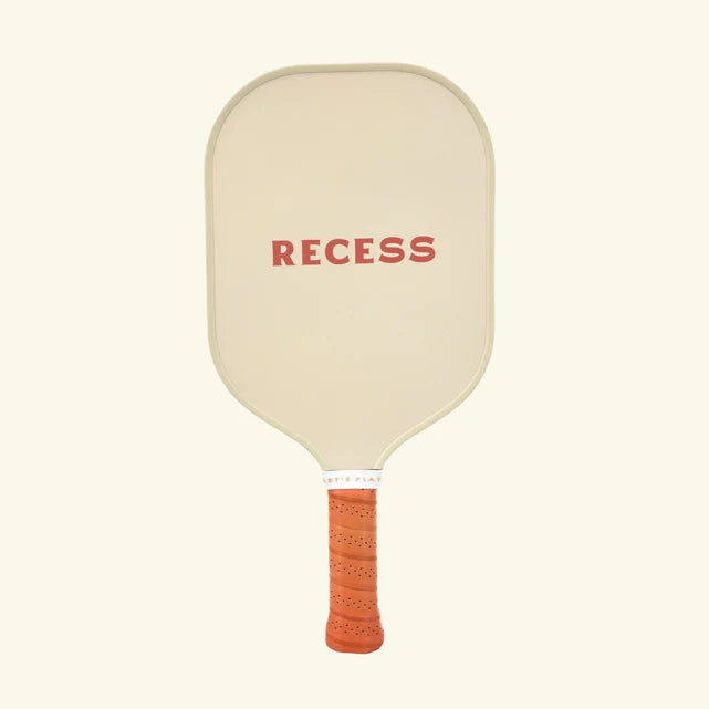 Load image into Gallery viewer, Recess The Classic Pickleball Paddle
