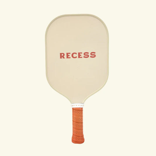 Recess The Classic Pickleball Paddle