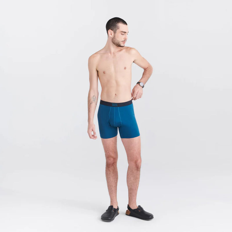 Load image into Gallery viewer, SAXX Men&#39;s Ultra Super Soft Boxer Brief
