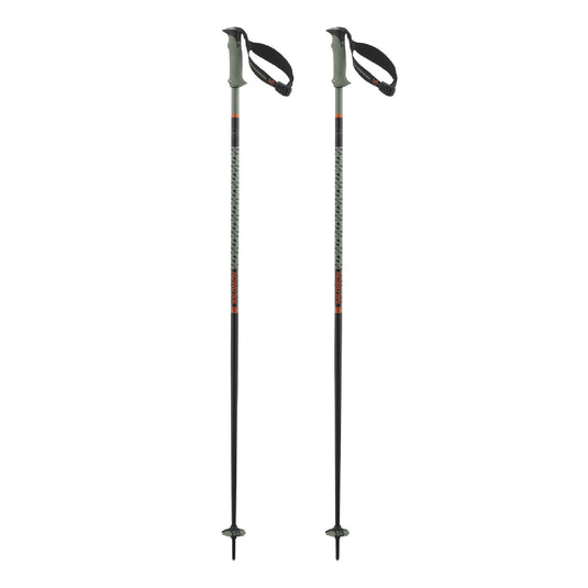 Salomon Polar Pro S3 Ski Poles 2027