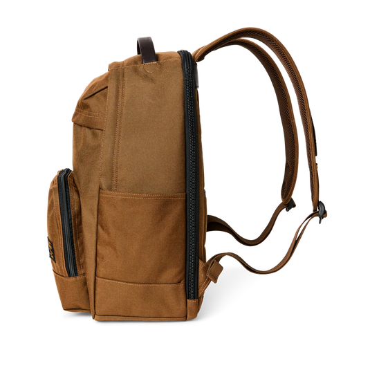 Filson Dryden Backpack - Ski & Tennis Station