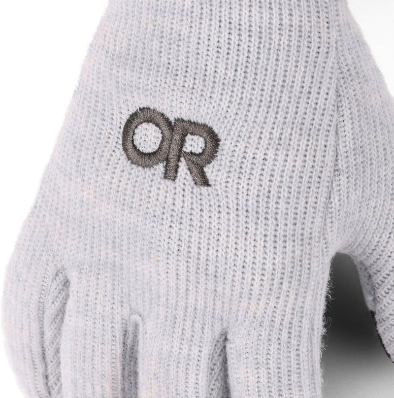 Load image into Gallery viewer, Outdoor Research Women&#39;s Flurry Sensor Gloves
