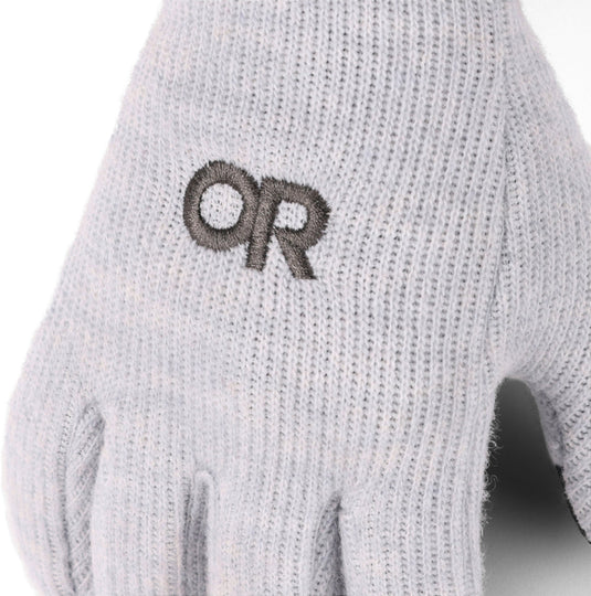 Outdoor Research Women's Flurry Sensor Gloves