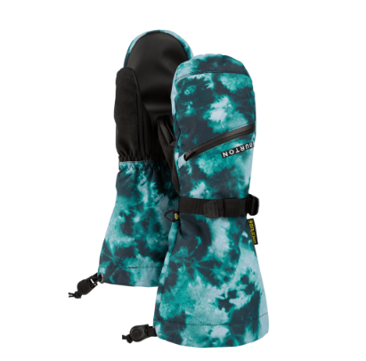 Burton Kids' Vent Mittens 2027 - Ski & Tennis Station