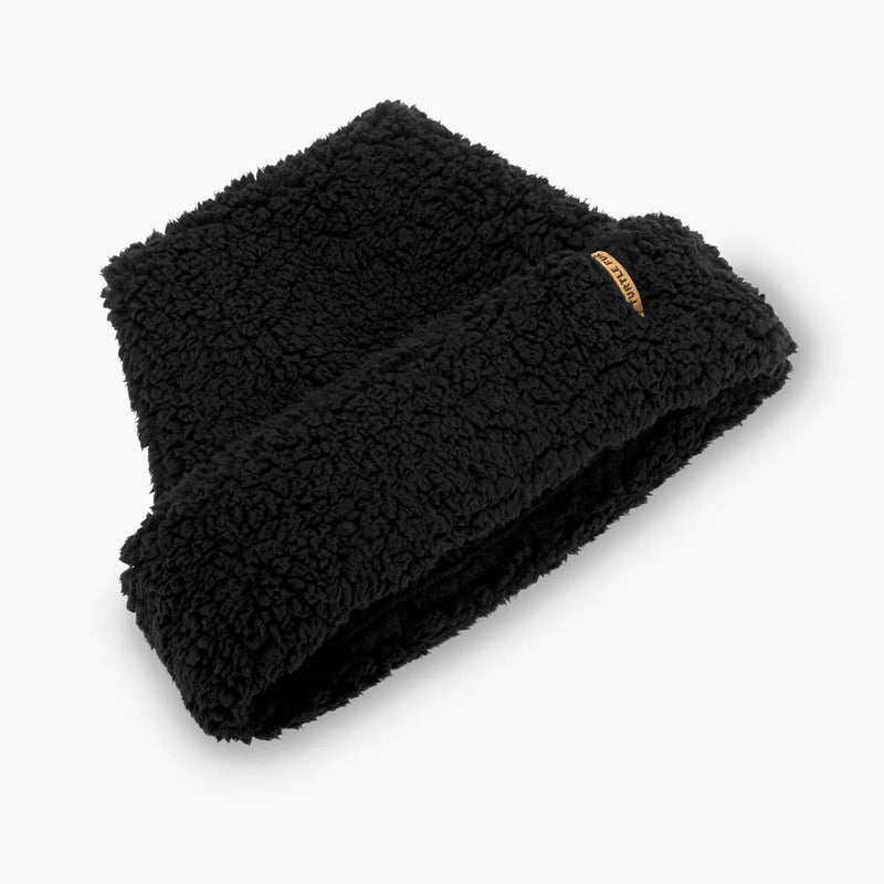 Load image into Gallery viewer, Turtle Fur Comfort Lush Quad Four Point Hat
