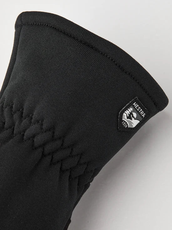 Load image into Gallery viewer, Hestra Touch Point Fleece Liner Sr. Gloves
