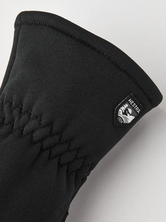 Hestra Touch Point Fleece Liner Sr. Gloves
