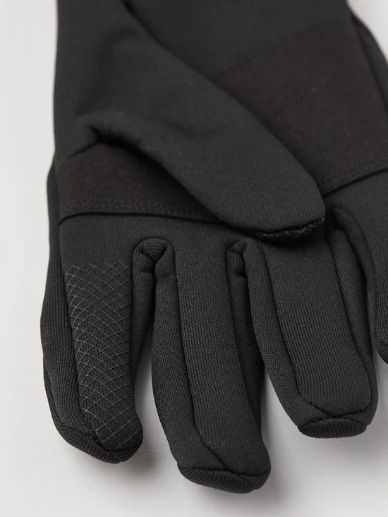 Load image into Gallery viewer, Hestra Touch Point Fleece Liner Sr. Gloves
