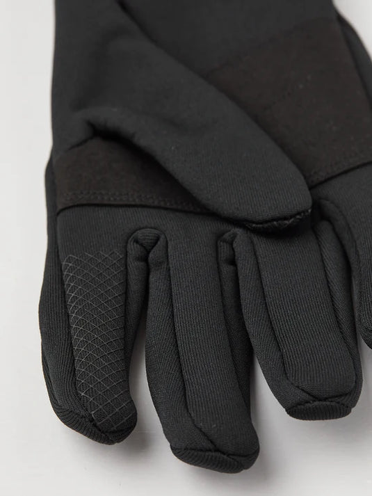 Hestra Touch Point Fleece Liner Sr. Gloves