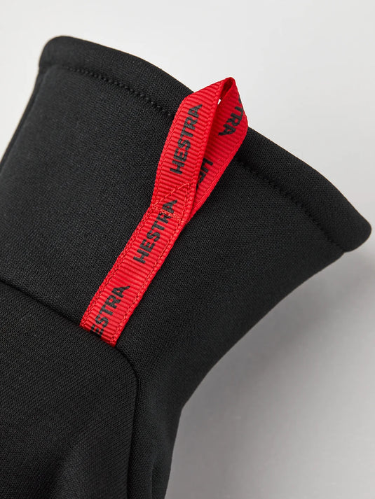 Hestra Touch Point Fleece Liner Sr. Gloves