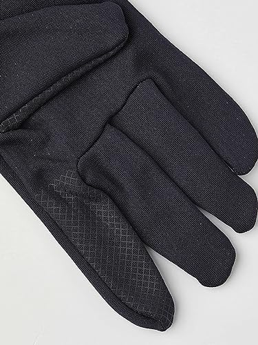 Load image into Gallery viewer, Hestra Men&#39;s Touch Point Dry Wool Liner Glove
