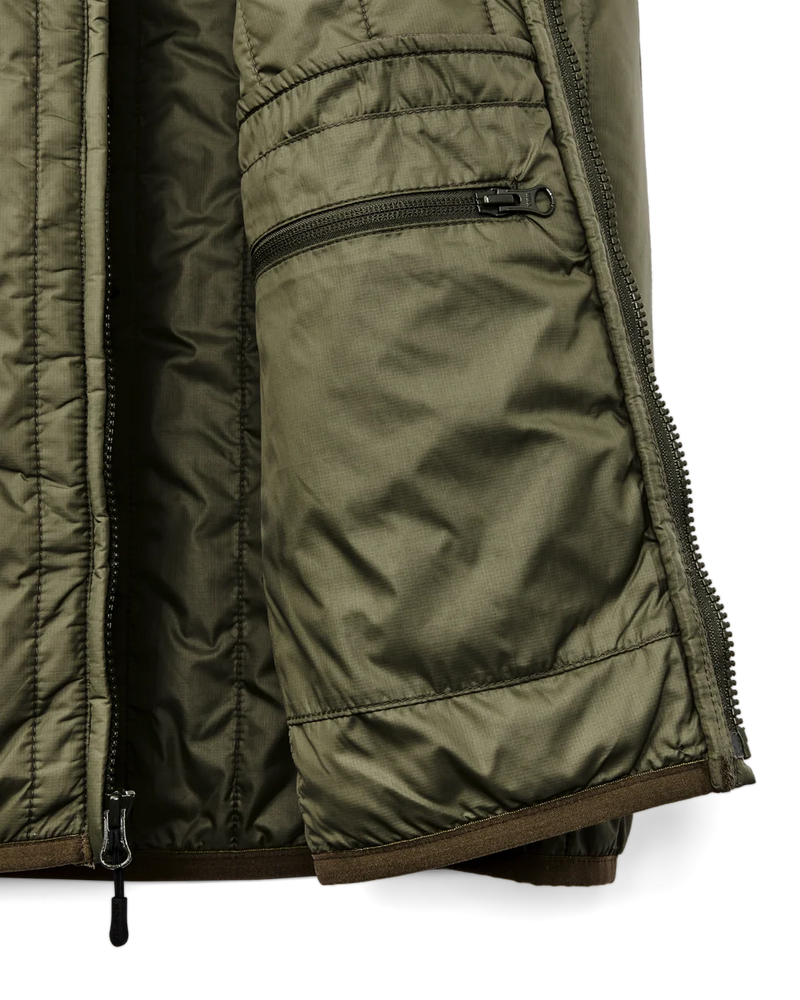 Load image into Gallery viewer, Filson Men's Ultralight Vest
