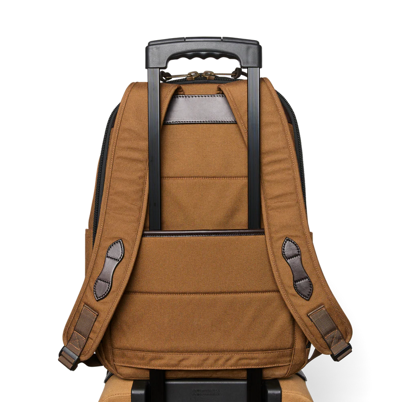 Load image into Gallery viewer, Filson Dryden Backpack - Ski &amp; Tennis Station
