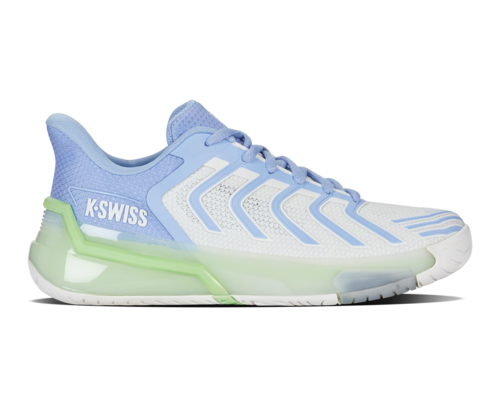 Load image into Gallery viewer, K-Swiss Women&#39;s Ultrashot 4 Tennis Shoes
