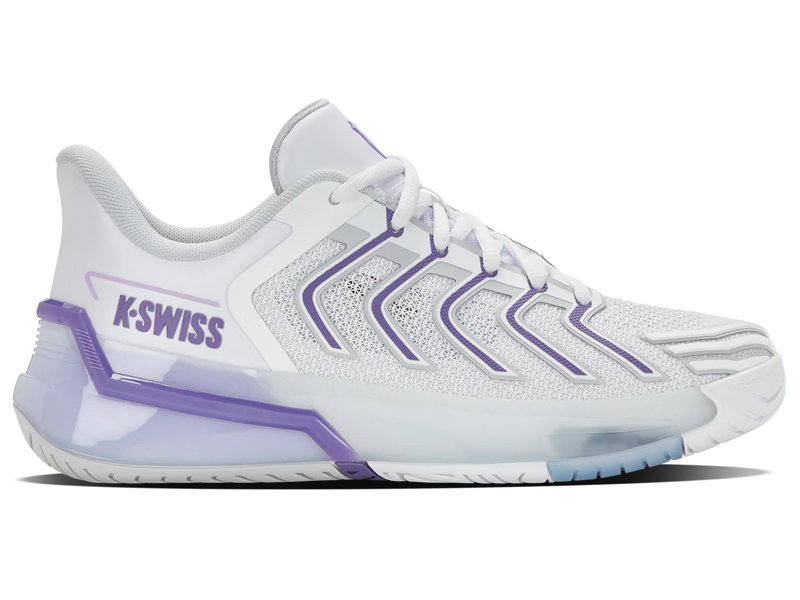 Load image into Gallery viewer, K-Swiss Women's Ultrashot 4 Tennis Shoes - Ski &amp; Tennis Station
