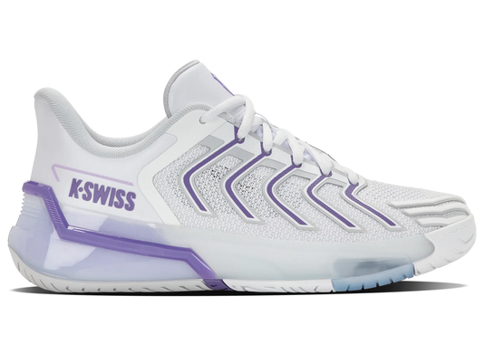 K-Swiss Women's Ultrashot 4 Tennis Shoes - Ski & Tennis Station