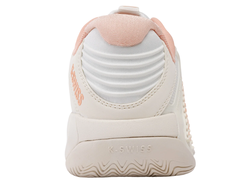 Load image into Gallery viewer, K-Swiss Women's Hypercourt Express 3 Tennis Shoes
