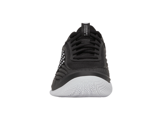 K-Swiss Women's Hypercourt Express 3 - Wide - Tennis Shoes - Ski & Tennis Station