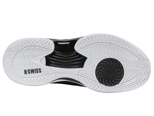 K-Swiss Women's Hypercourt Express 3 - Wide - Tennis Shoes - Ski & Tennis Station