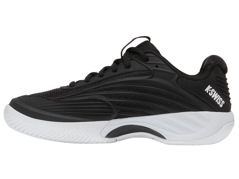 Load image into Gallery viewer, K-Swiss Women's Hypercourt Express 3 - Wide - Tennis Shoes - Ski &amp; Tennis Station
