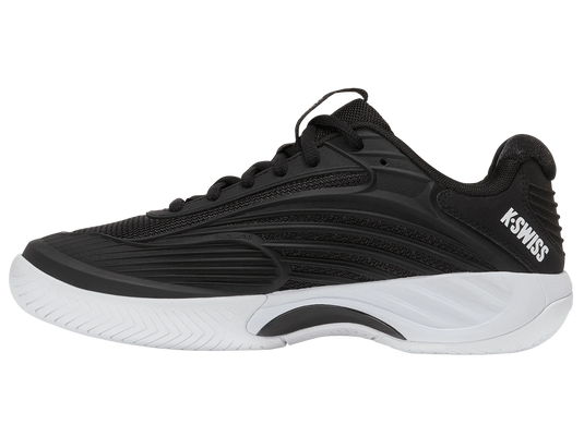 K-Swiss Women's Hypercourt Express 3 - Wide - Tennis Shoes - Ski & Tennis Station
