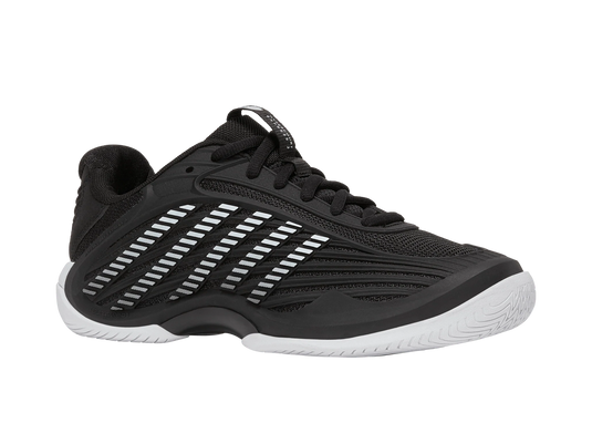 K-Swiss Women's Hypercourt Express 3 - Wide - Tennis Shoes - Ski & Tennis Station