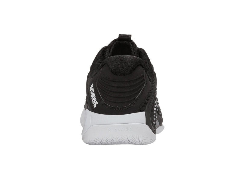 Load image into Gallery viewer, K-Swiss Women's Hypercourt Express 3 - Wide - Tennis Shoes - Ski &amp; Tennis Station
