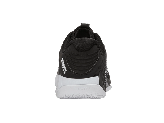 K-Swiss Women's Hypercourt Express 3 - Wide - Tennis Shoes - Ski & Tennis Station