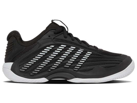 K-Swiss Women's Hypercourt Express 3 - Wide - Tennis Shoes - Ski & Tennis Station