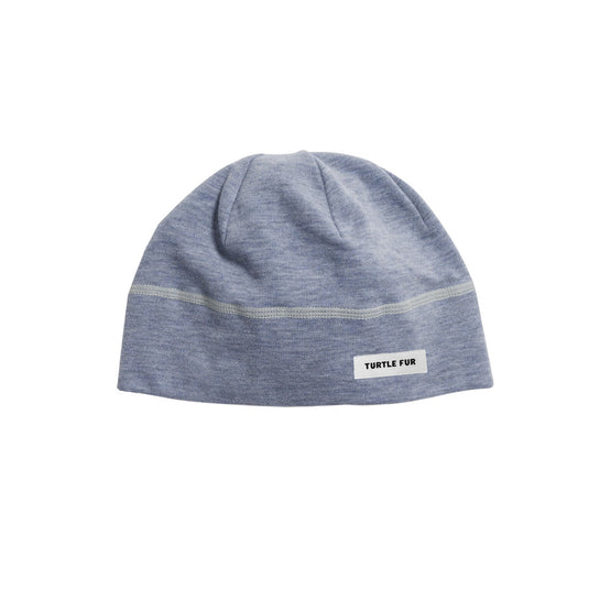 Turtle Fur Comfort Luxe Beanie