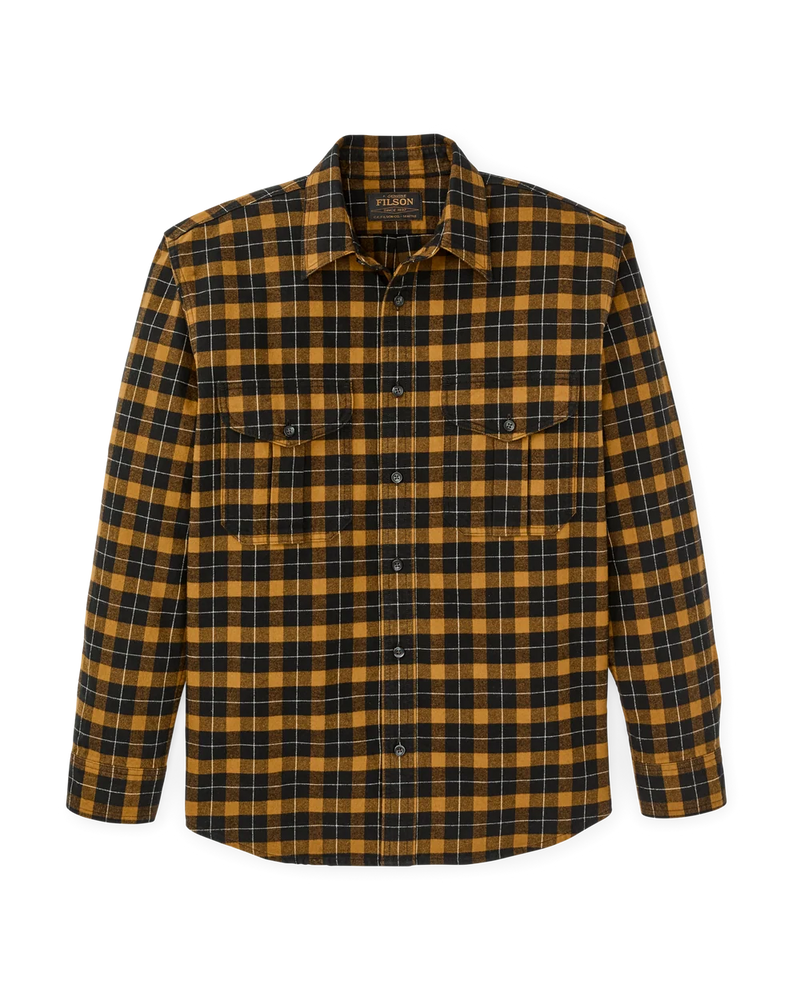 Load image into Gallery viewer, Filson Men's Alaskan Guide Shirt
