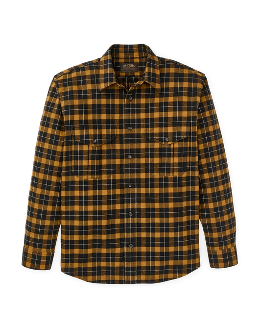 Filson Men's Alaskan Guide Shirt