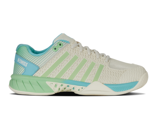 Load image into Gallery viewer, K-Swiss Women&#39;s Express Light Pickleball Shoes
