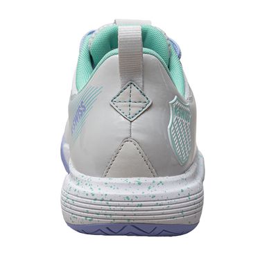 Load image into Gallery viewer, K-Swiss Women&#39;s Ultrashot Team Tennis Shoes
