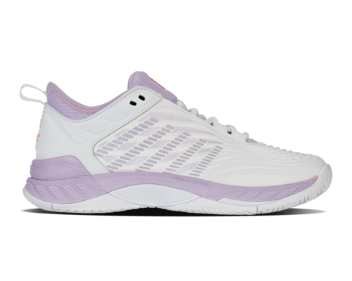 Load image into Gallery viewer, K-Swiss Women&#39;s Hypercourt Supreme 2 Tennis Shoes
