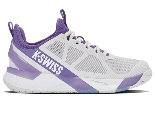 K-Swiss Women's K-Frame Speed Tennis Shoes - Ski & Tennis Station