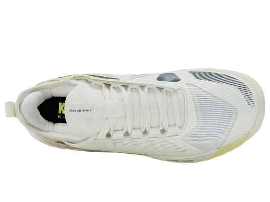 K-Swiss Women's K-Frame Speed Tennis Shoes