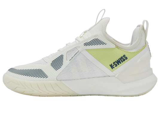 K-Swiss Women's K-Frame Speed Tennis Shoes
