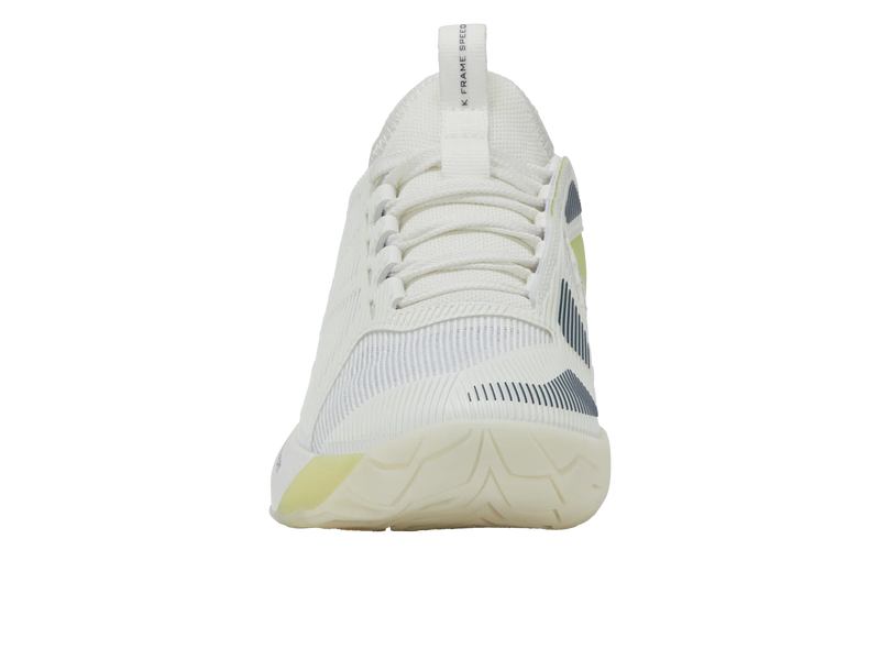 Load image into Gallery viewer, K-Swiss Women&#39;s K-Frame Speed Tennis Shoes
