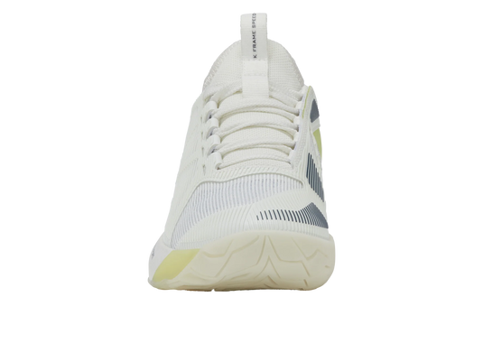 K-Swiss Women's K-Frame Speed Tennis Shoes