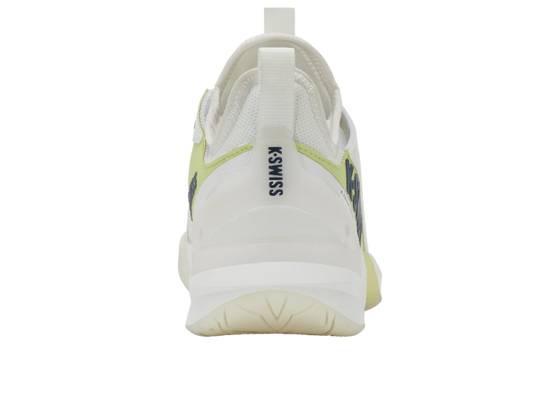 Load image into Gallery viewer, K-Swiss Women&#39;s K-Frame Speed Tennis Shoes
