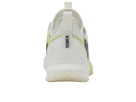 K-Swiss Women's K-Frame Speed Tennis Shoes
