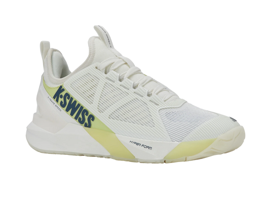 K-Swiss Women's K-Frame Speed Tennis Shoes