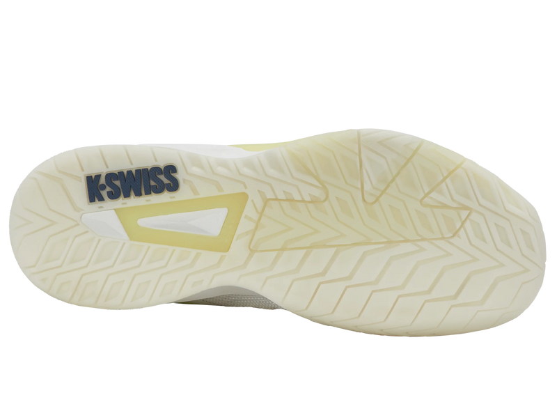 Load image into Gallery viewer, K-Swiss Women&#39;s K-Frame Speed Tennis Shoes

