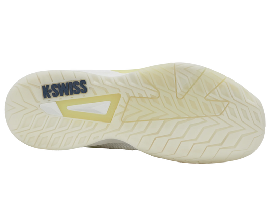 K-Swiss Women's K-Frame Speed Tennis Shoes