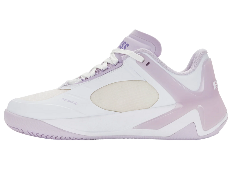 Load image into Gallery viewer, K-Swiss Women's K-Frame Pickleball Court Shoes - Ski &amp; Tennis Station
