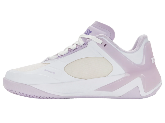 K-Swiss Women's K-Frame Pickleball Court Shoes - Ski & Tennis Station