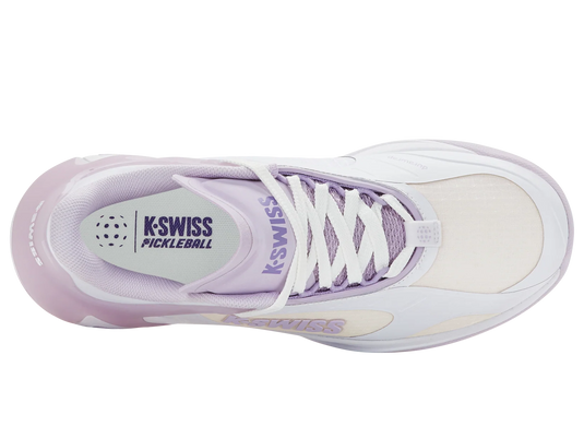 K-Swiss Women's K-Frame Pickleball Court Shoes - Ski & Tennis Station