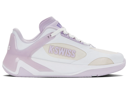 K-Swiss Women's K-Frame Pickleball Court Shoes - Ski & Tennis Station